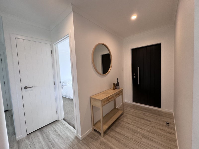 61 Kimber Street, Halcombe, Feilding - Carousel 2