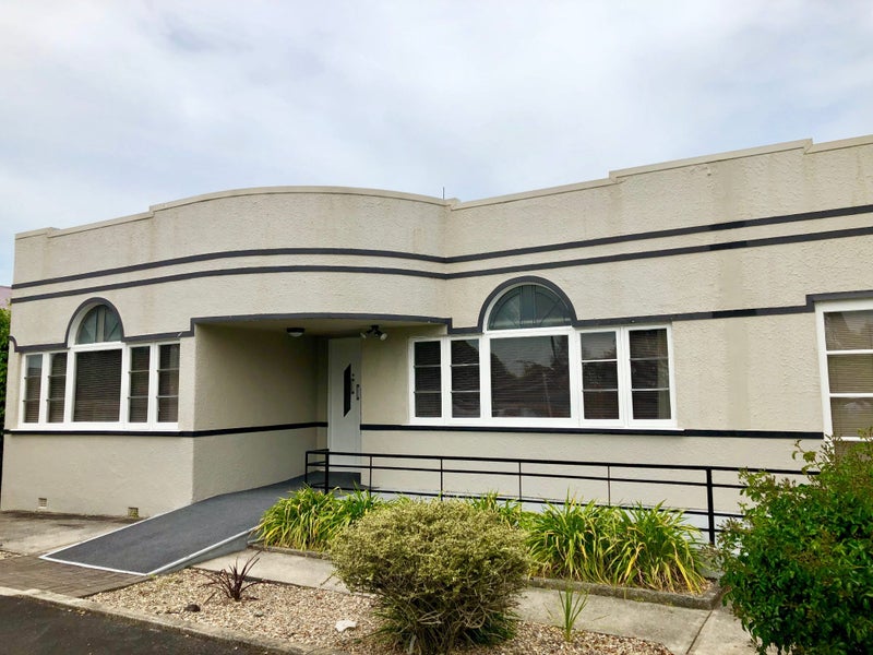 76 Te Aroha Street, Hamilton East, Hamilton - Carousel 2