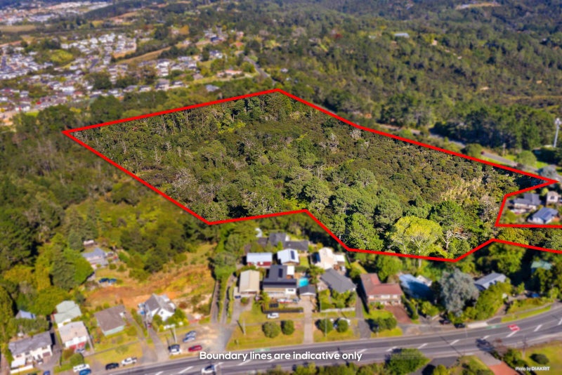 9 Lonely Track Road, Fairview Heights, Auckland - Carousel 6