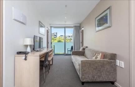 702/85 Wakefield Street, Auckland Central, Auckland - Carousel 2