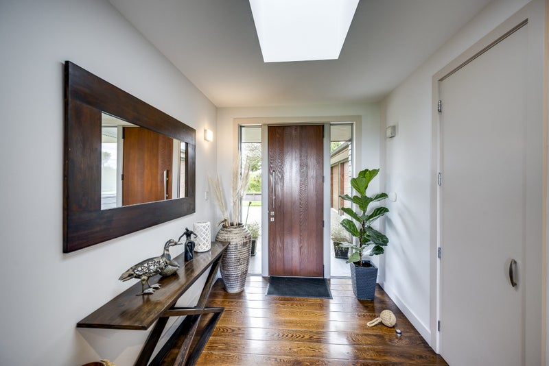 3369 State Highway 50, Hastings - Carousel 32