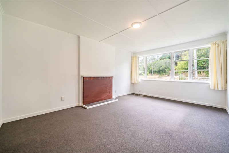 2/36 Harris Street, Naenae, Lower Hutt - Carousel 2
