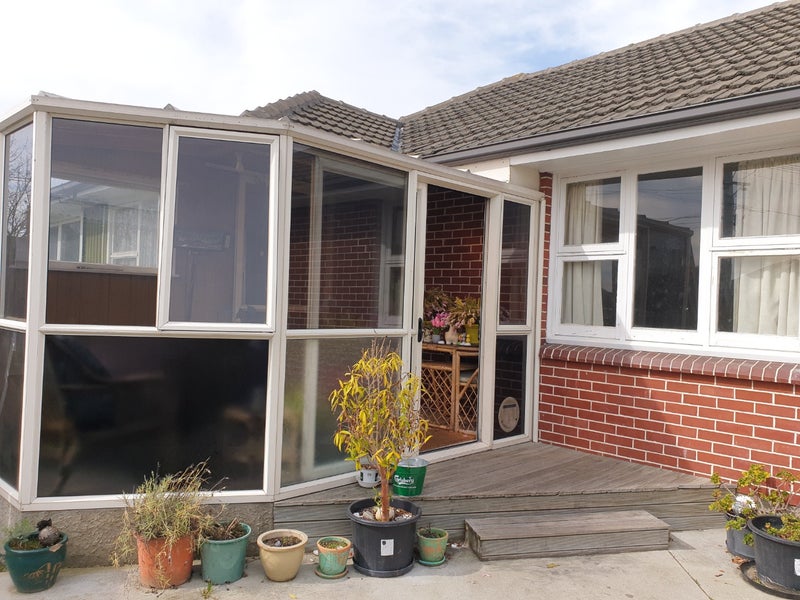 19 Niagara Street, Wainoni, Christchurch - Carousel 1