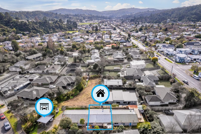 10B Raukawa Street, Stokes Valley, Lower Hutt - Carousel 20