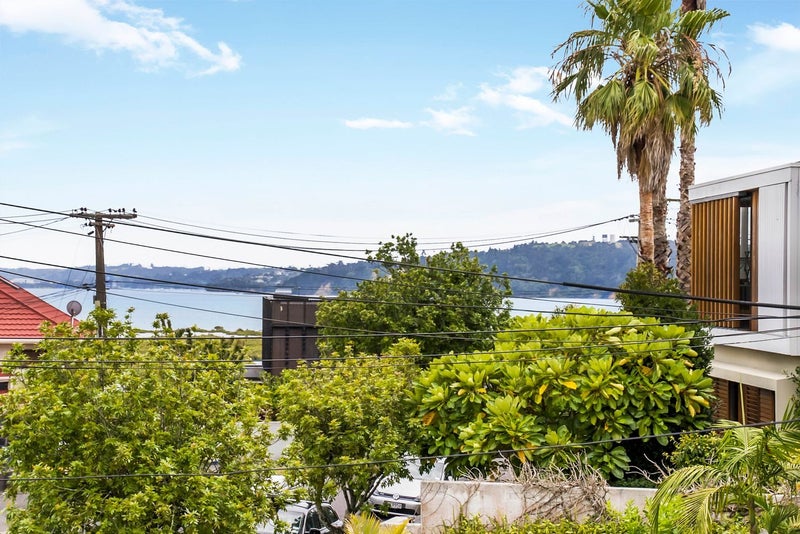 11 Winsomere Crescent, Westmere, Auckland - Carousel 11