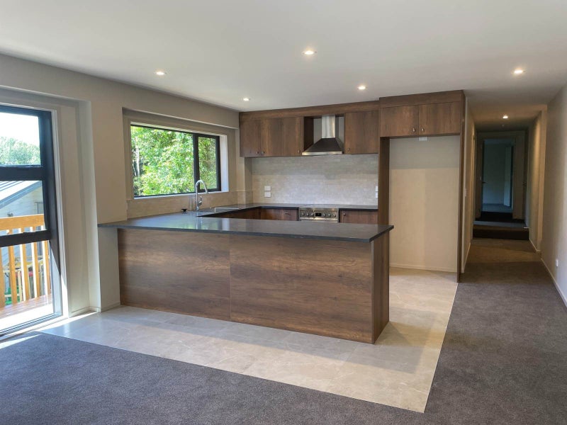 0/14b Godfrey Place, Kohimarama, Auckland - Carousel 1