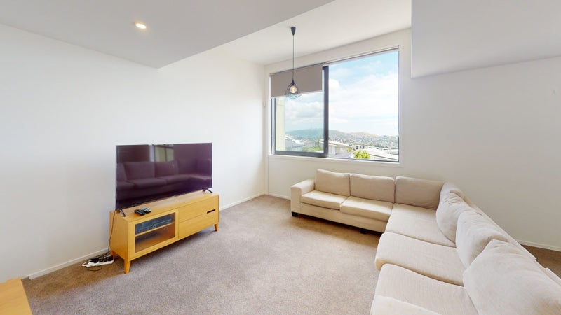 35 Red Beech Avenue, Woodridge, Wellington - Carousel 2