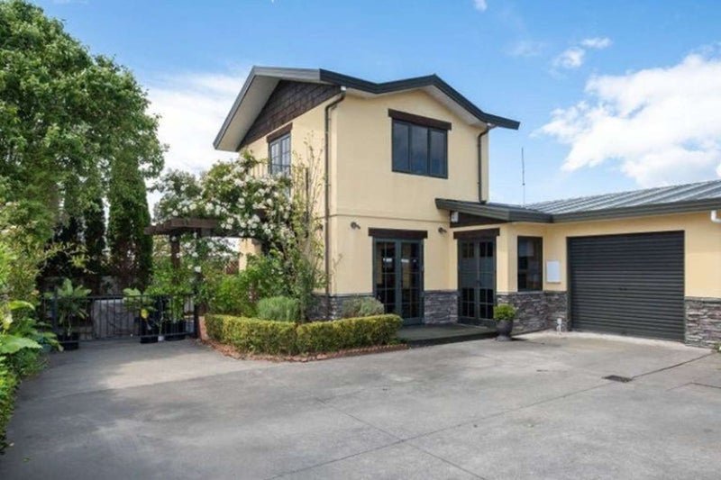 3/234 Kennedy Road, Onekawa, Napier - Carousel 1