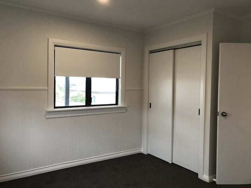 63B Ohauiti Road, Hairini, Tauranga - Carousel 9