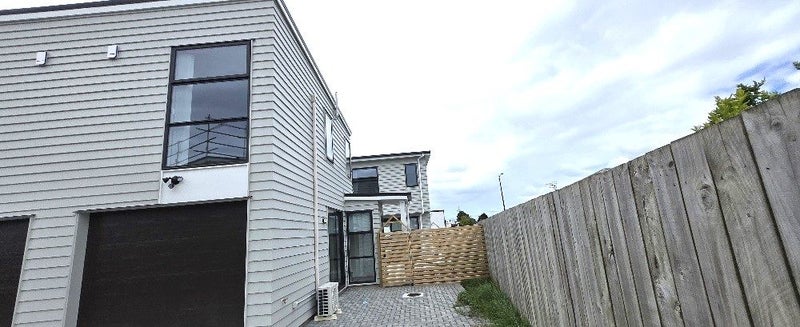 39 Kapia Drive, Takanini, Auckland - Carousel 8