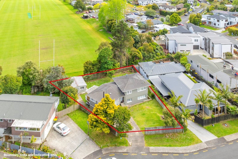 6 Altona Road, Forrest Hill, Auckland - Carousel 1