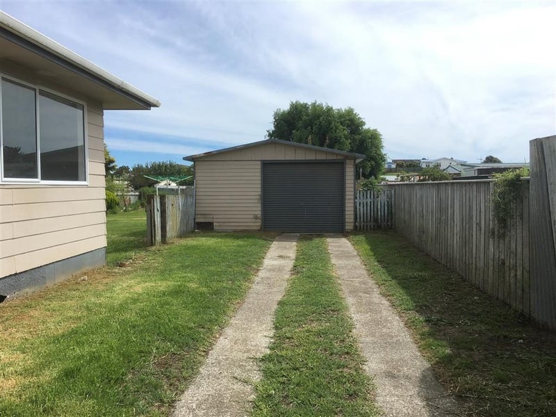 81 Thatcher Street, Castlecliff, Whanganui - Carousel 10
