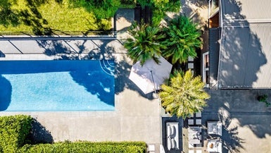 165A Long Drive, St Heliers, Auckland - Carousel 1