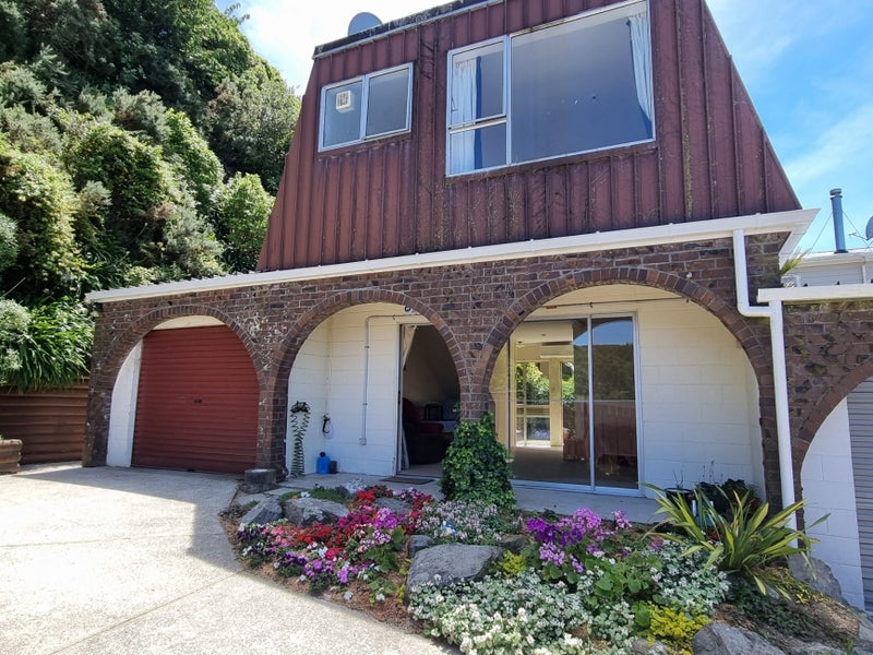 54B Acacia Avenue, Maungaraki, Lower Hutt - Carousel 15
