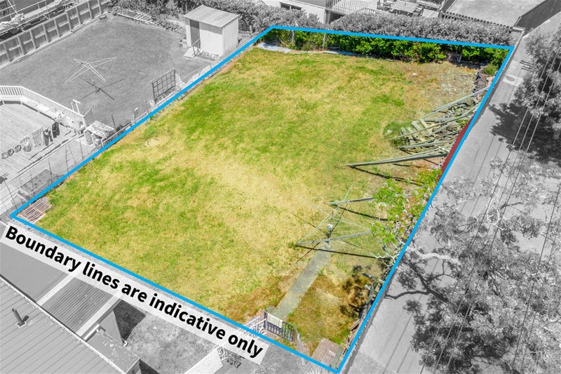 4 Mulgan Street, New Windsor, Auckland - Carousel 1