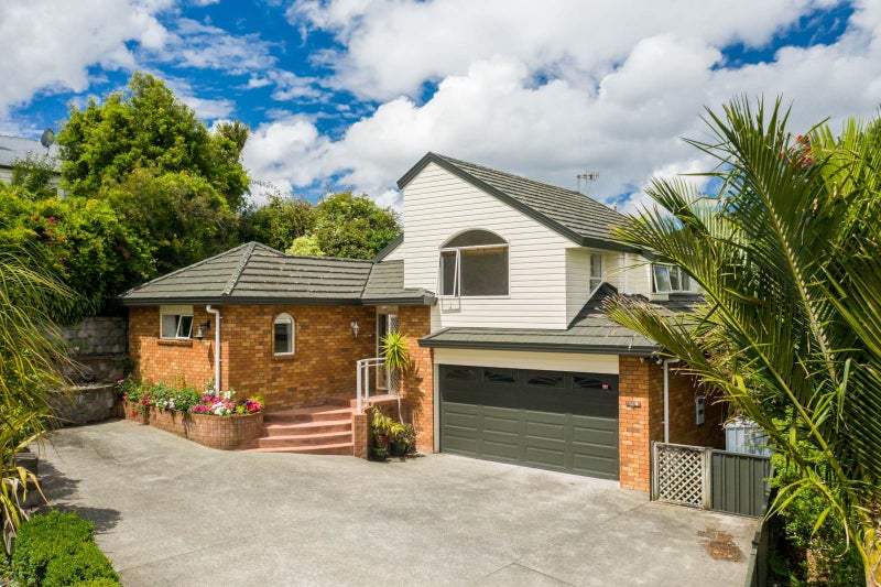 337A Kamo Road, Whau Valley, Whangārei - Carousel 1