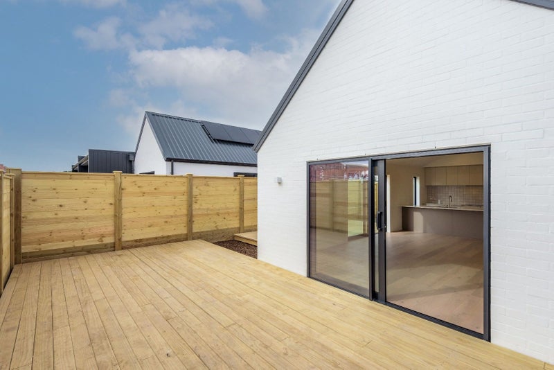 27 Keri Rua Road, Leamington, Cambridge - Carousel 19