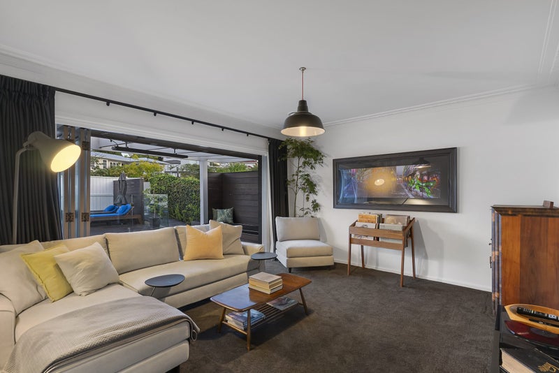 14 Temple Street, Meadowbank, Auckland - Carousel 2