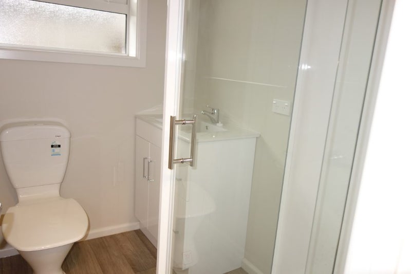 1/452 Barbadoes Street, Edgeware, Christchurch - Carousel 6