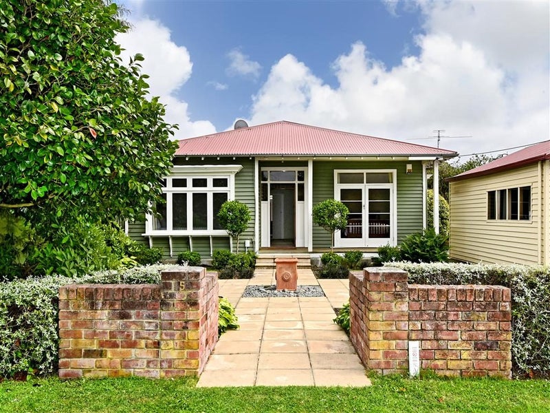 5 Blair Avenue, Papanui, Christchurch - Carousel 1