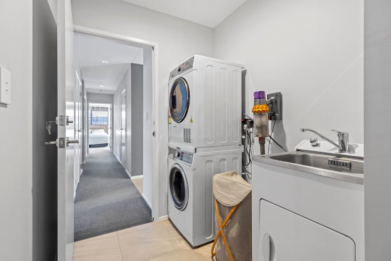 74 Te Ranga Memorial Drive, Pyes Pa, Tauranga - Carousel 20