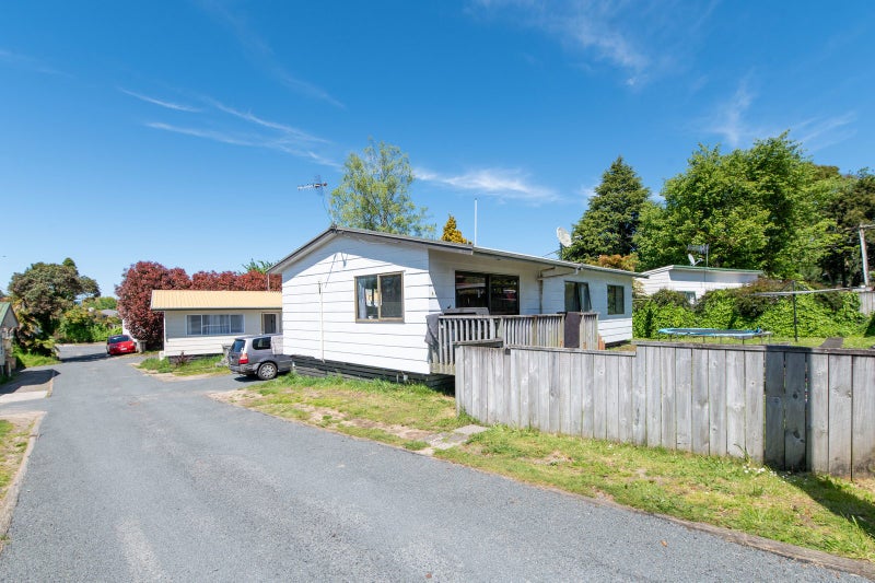 24A Gordon Road, Western Heights, Rotorua - Carousel 1