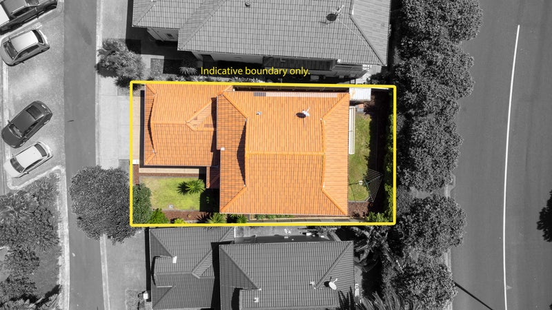 39 Trimaran Drive, Gulf Harbour, Whangaparaoa - Carousel 2