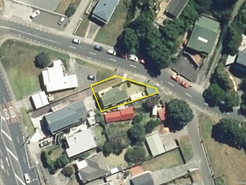 4 Acheron Road, Paremata, Porirua - Carousel 26