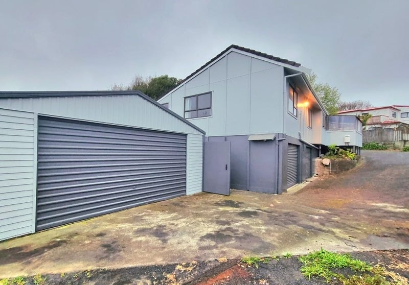 5 Rotoma Rise, Clover Park, Auckland - Carousel 2