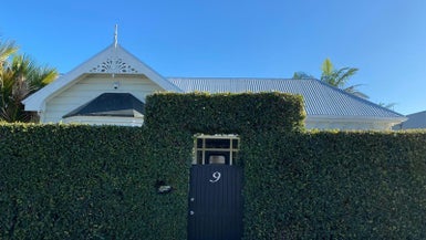 9 Peel Street, Westmere, Auckland - Carousel 1