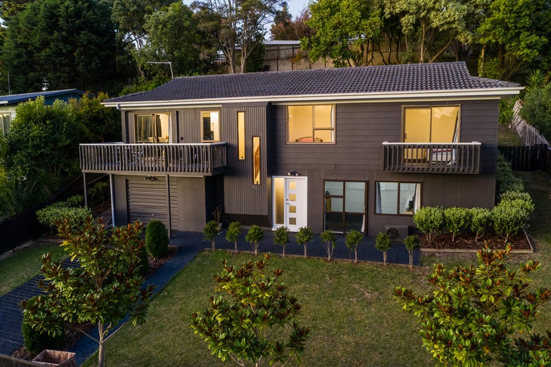 36 Bellfield Road, Opaheke, Papakura - Carousel 13