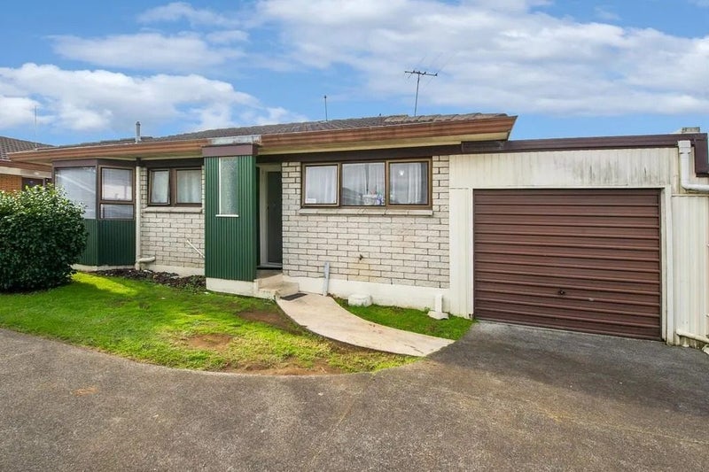 3/64 Birdwood Avenue, Papatoetoe, Auckland - Carousel 2