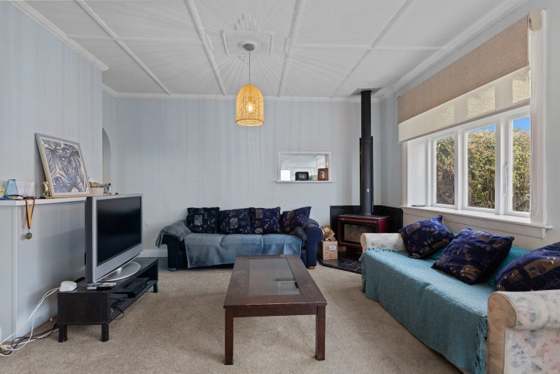 19 Don Street, Oamaru North, Oamaru - Carousel 2