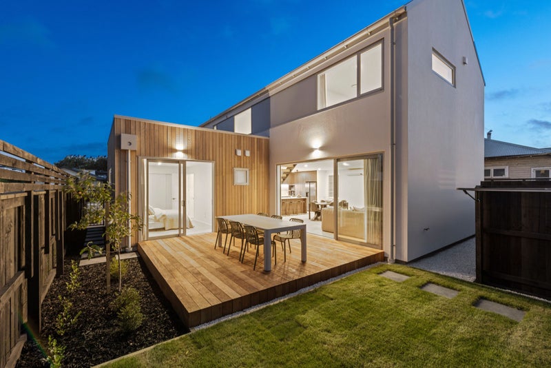 89 Westminster Street, St Albans, Christchurch - Carousel 2