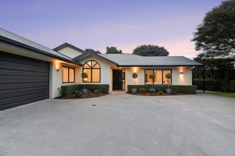 12 Cabernet Close, Rototuna, Hamilton - Carousel 2