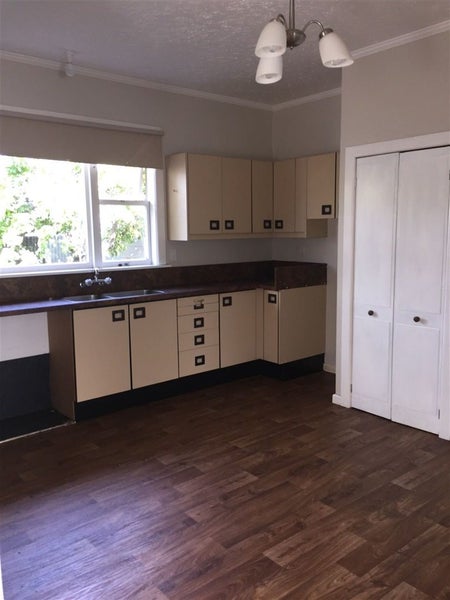 2/8 Cashmere Road, Cashmere, Christchurch - Carousel 2