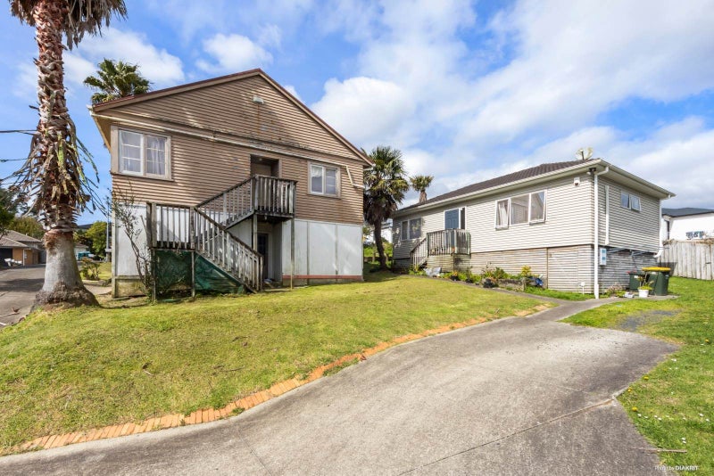 49 Kellett Road, Ranui, Auckland - Carousel 1