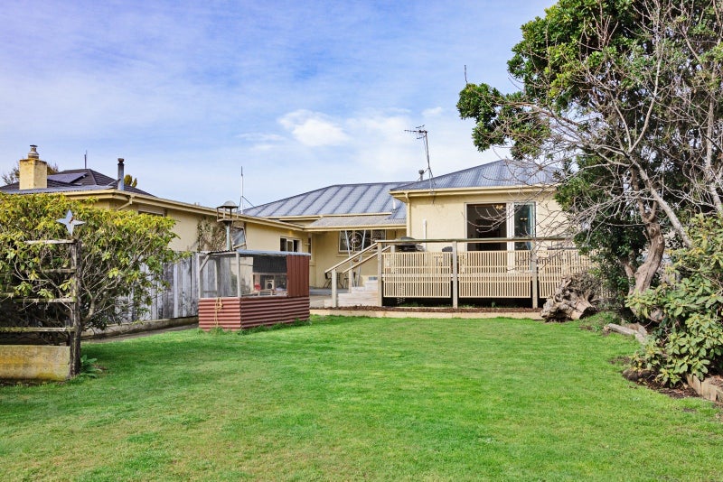 16 Dome Street, Georgetown, Invercargill - Carousel 1