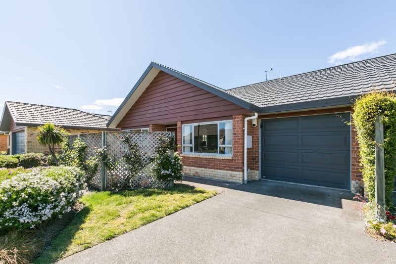 14/1232 Howard Street, Parkvale, Hastings - Carousel 1