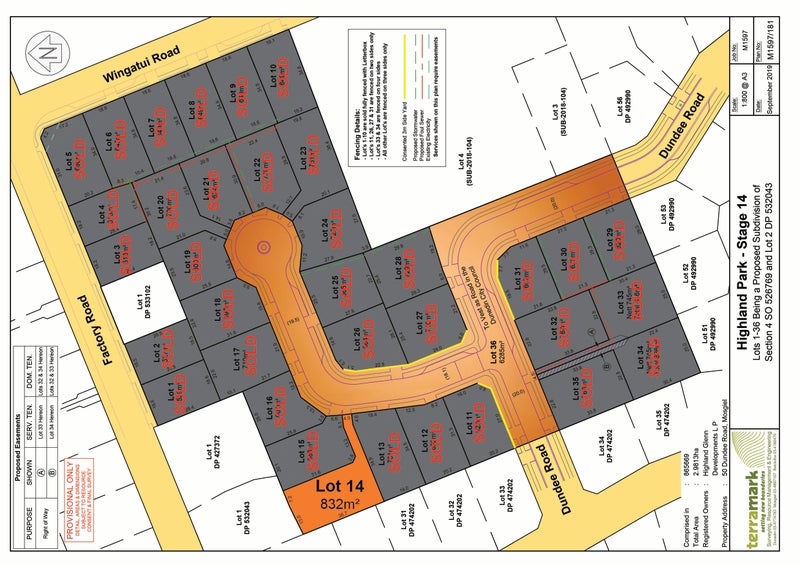 0 Highland Lass Place, Langs Beach, Waipu - Carousel 1