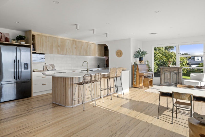 80 Grange Road, Otumoetai, Tauranga - Carousel 2