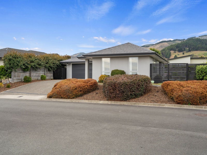 21 Brover Crescent, Richmond, Richmond - Carousel 1