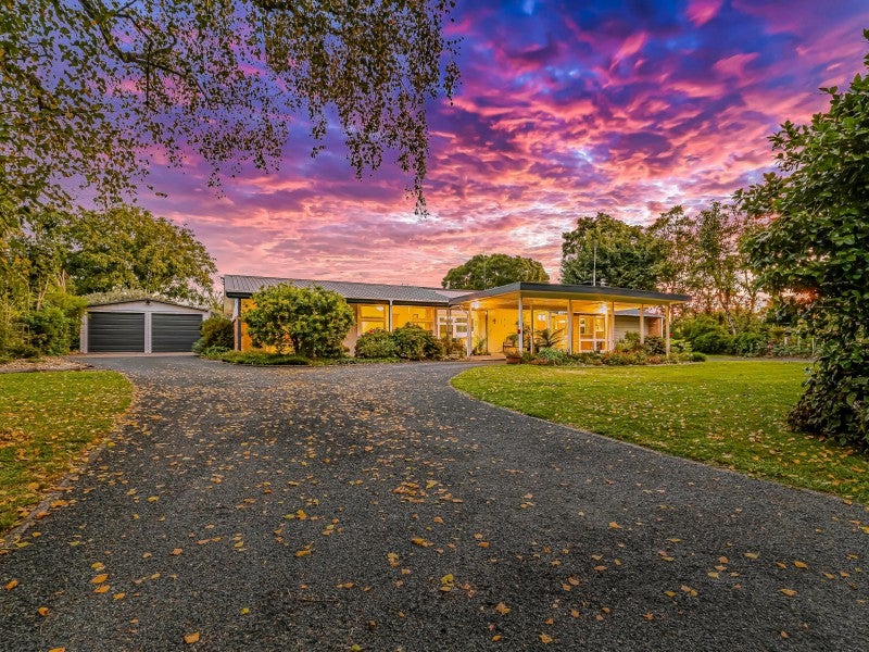 296 Matangi Road, Matangi, Hamilton - Carousel 1