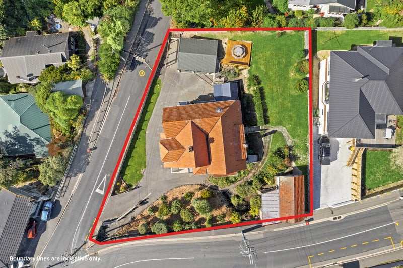 70 Easther Crescent, Kew, Dunedin - Carousel 27