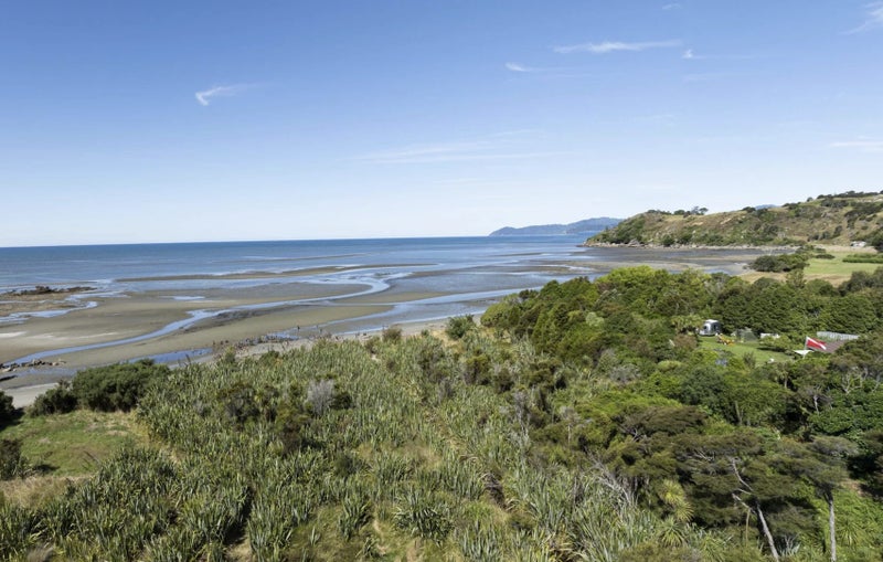 96 Fraser Road, Rangihaeata, Takaka - Carousel 1