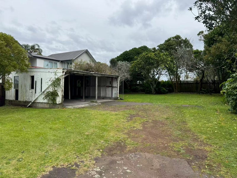 7 Horoeka Avenue, Mount Eden, Auckland - Carousel 10