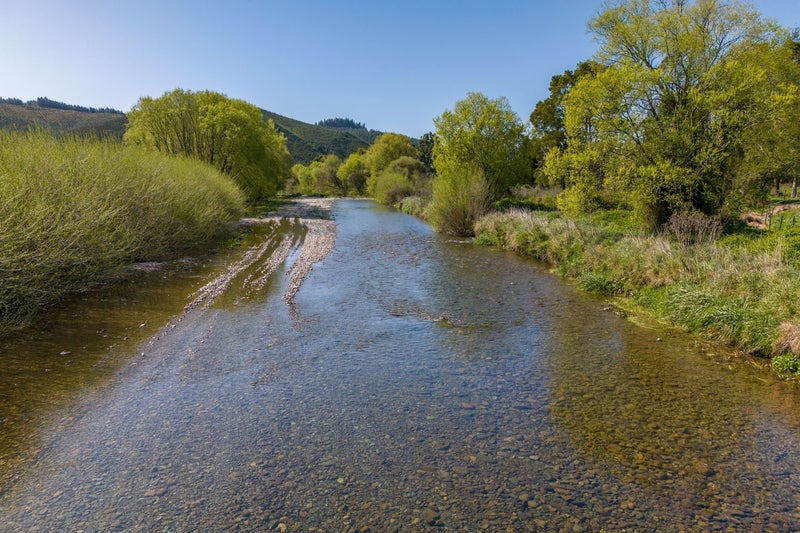 69 Whitby Road, Wakefield, Wakefield - Carousel 30
