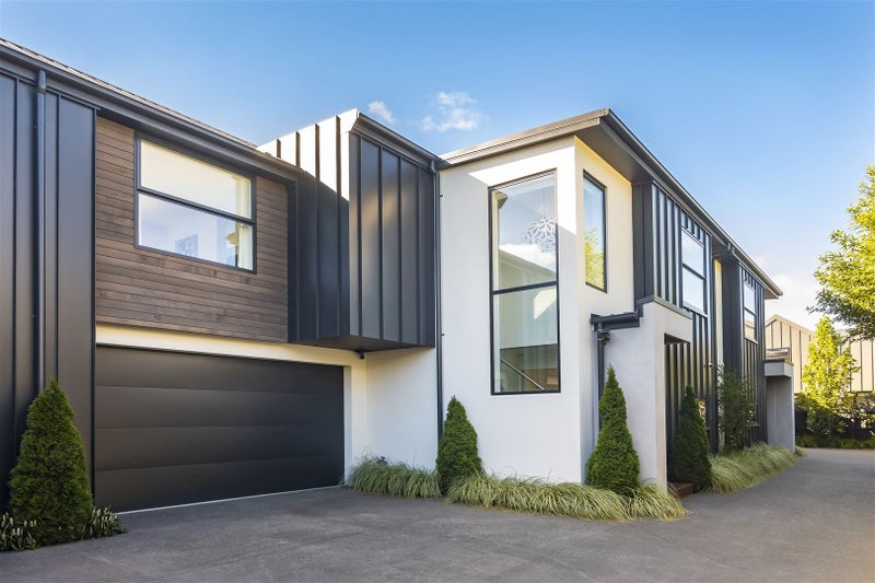 32 Devonport Lane, St Albans, Christchurch - Carousel 1