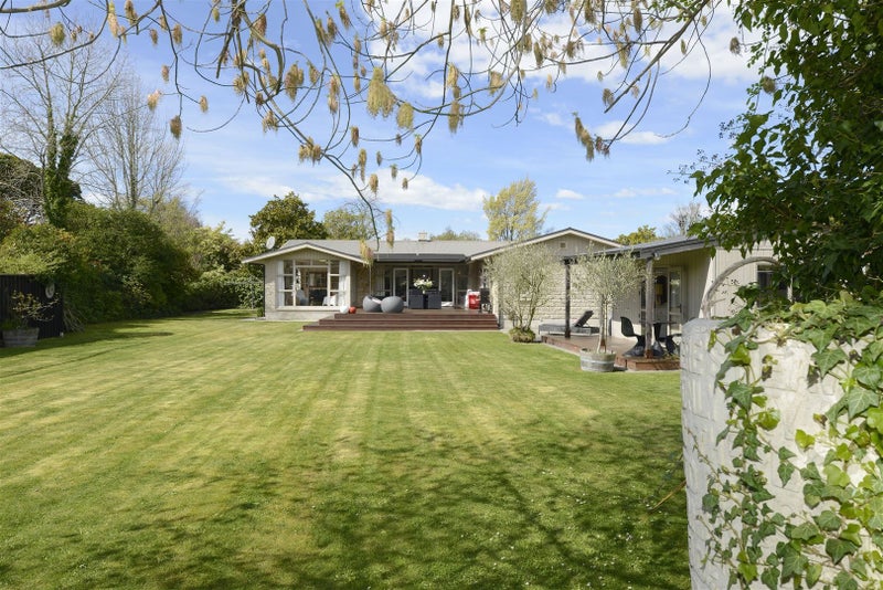 46A Creyke Road, Ilam, Christchurch - Carousel 1