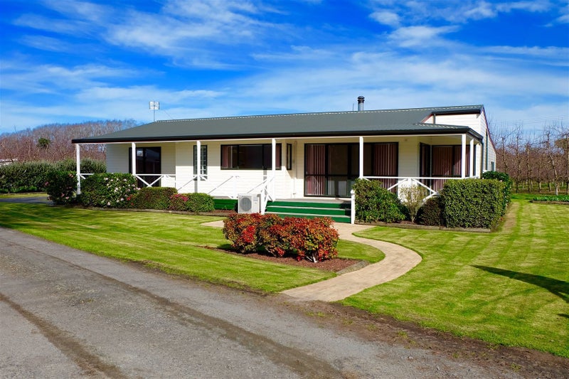 30 Udy Street, Greytown, Greytown - Carousel 1